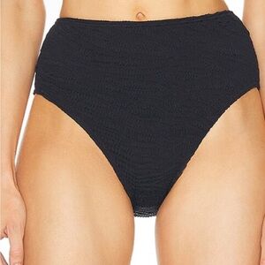 BOND EYE By Georgia Fowler Bikini Bottom